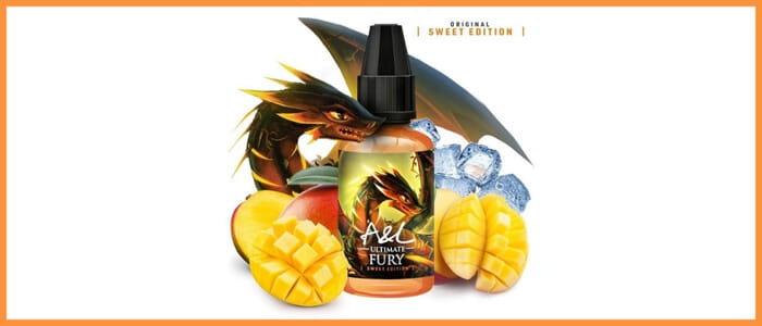 fury-ultimate-arome-concentre.jpg